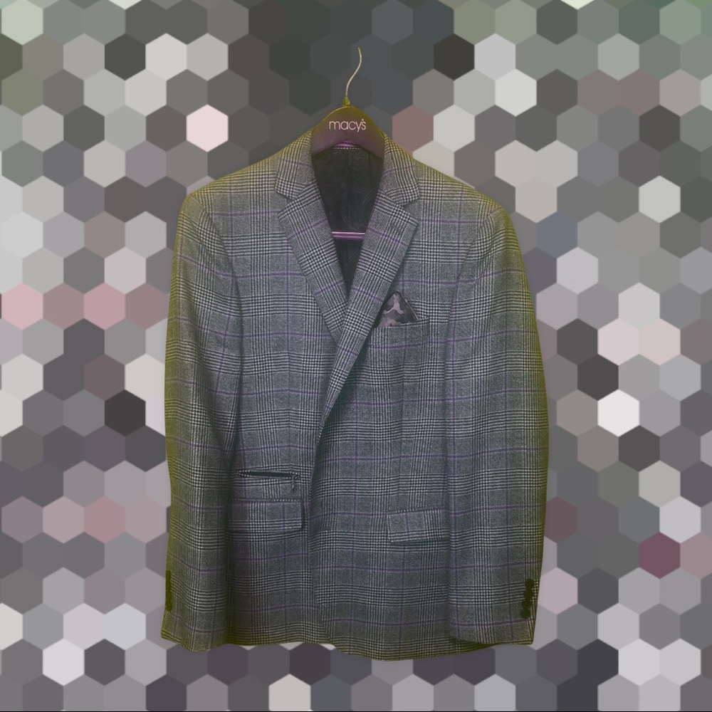 Beautiful never used Tallia Dress Jacket in perfect condition